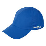 Tennis-Point Bekleidung Tennis-Point Cap-Blau