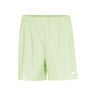 Challenger 5in Laufshorts Herren - limette