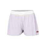 Ellesse Coburg Short