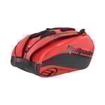 Bullpadel BPP24001 VERTEX