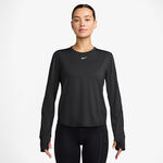 Nike W NK ONE CLASSIC DF LS TOP WT