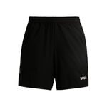BOSS S Score TOC 9inch Short