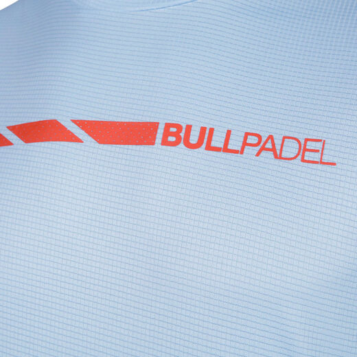 Bullpadel