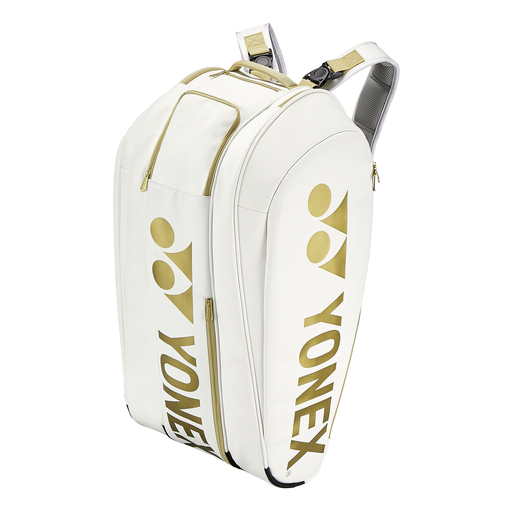 Yonex