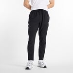 New Balance Sport Woven Pant