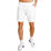 Ergo Tennis Shorts