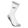  Performance Crew Laufsocken -weiß
