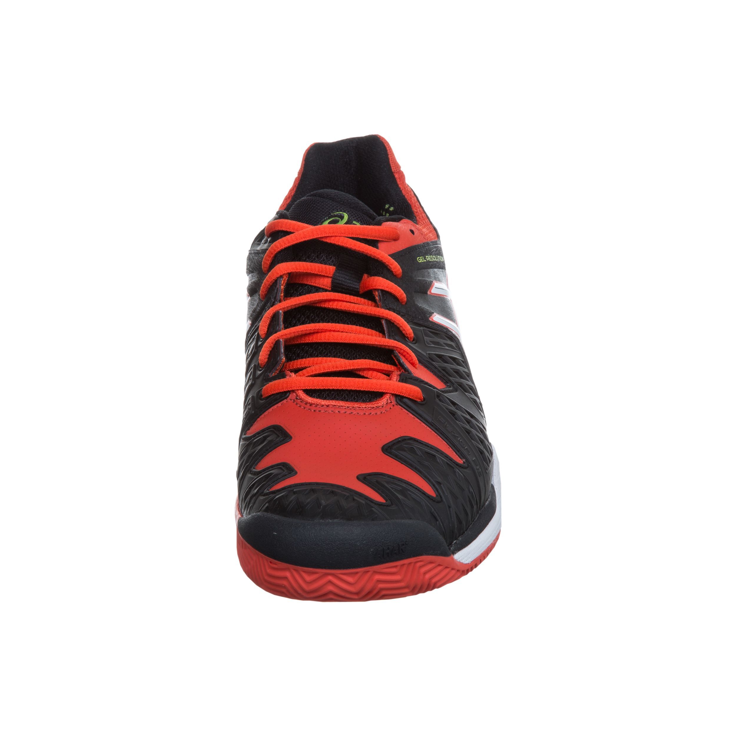 Asics gel resolution 6 tennis hotsell