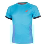 ASICS Asics TP SS Top M