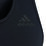 Training AlphaSkin Sport Bra Girls
