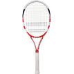 Babolat