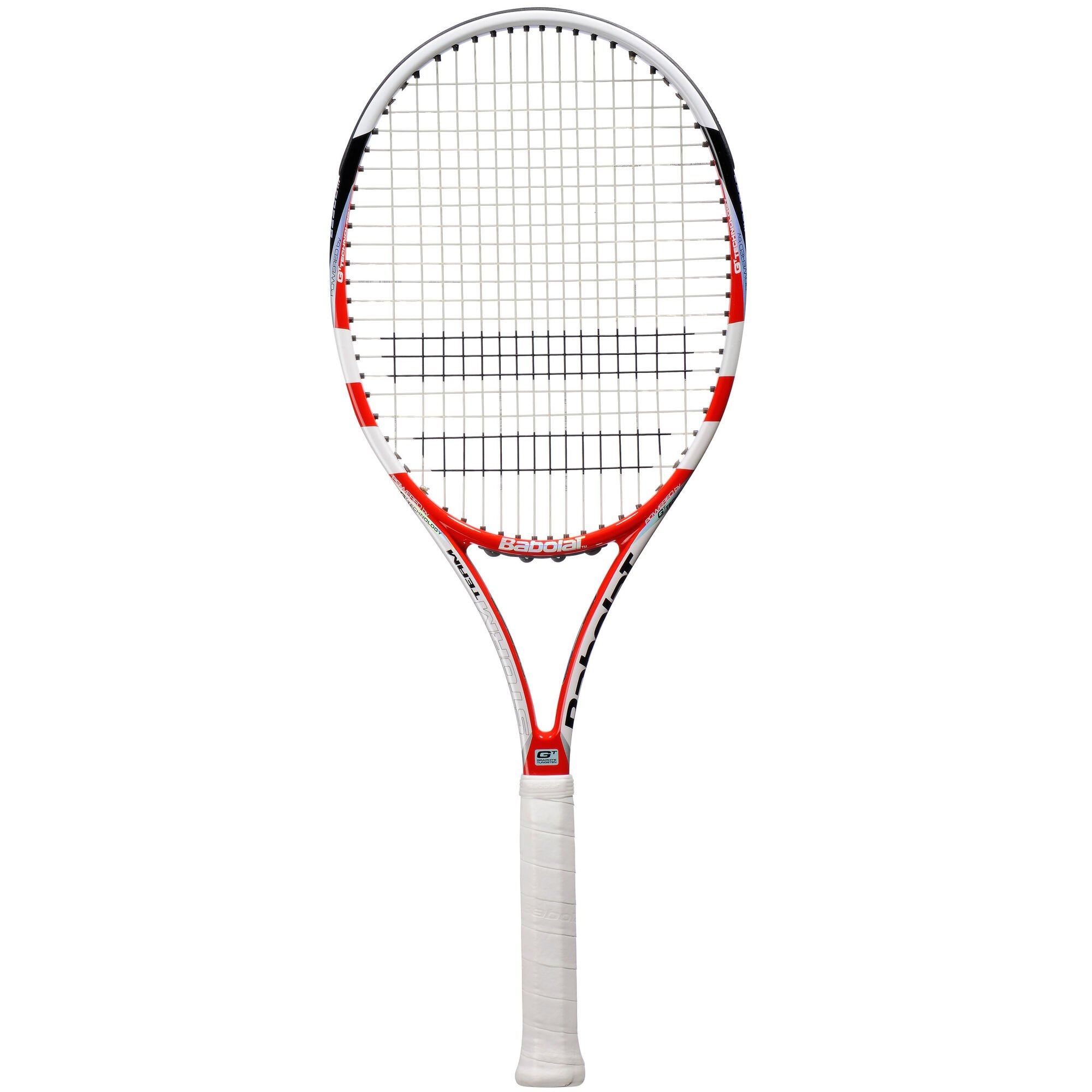 Babolat