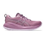 ASICS Gel-Cumulus 27