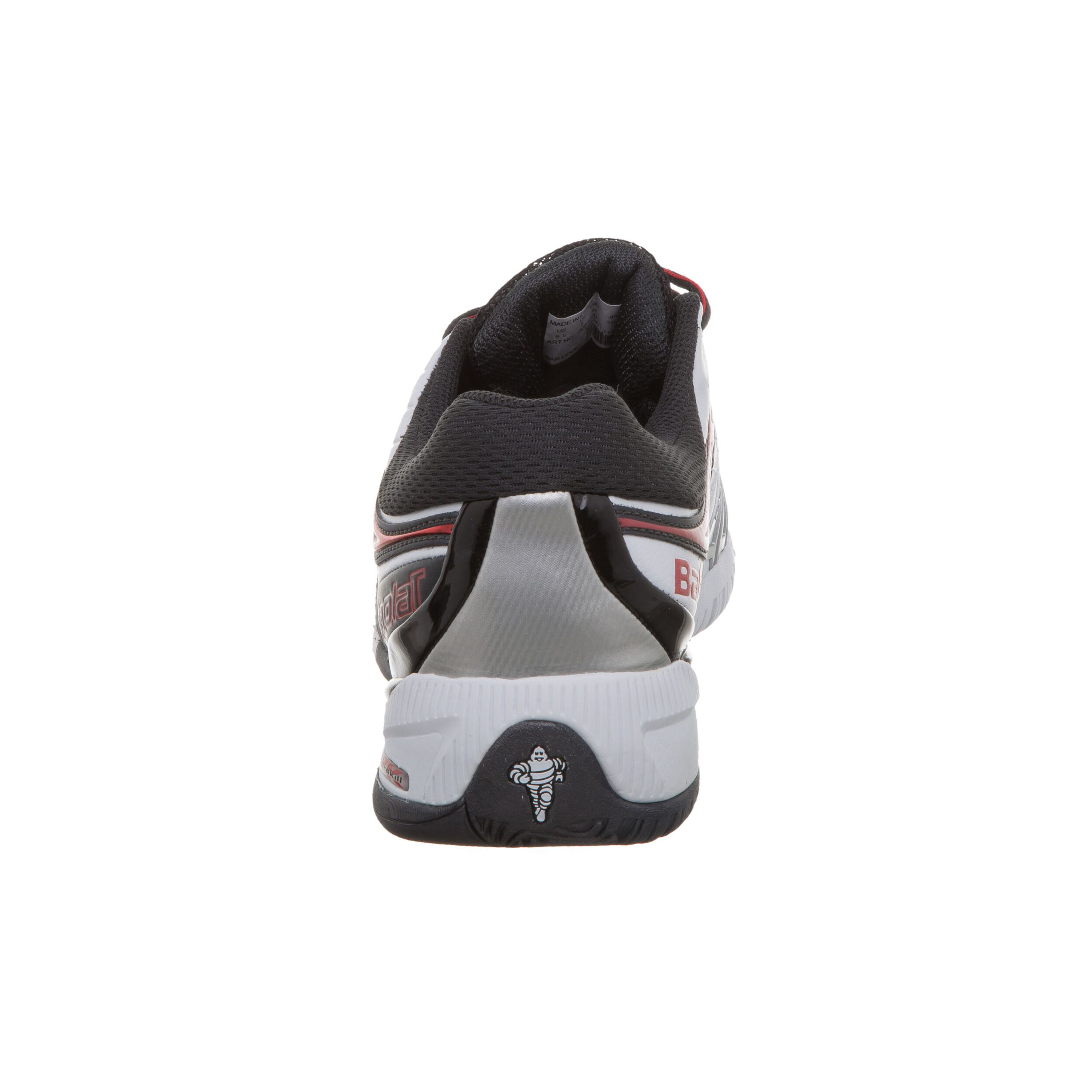 Babolat v pro all court discount