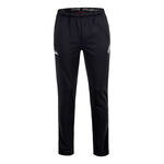Bullpadel PANTALON FELPA BARIO