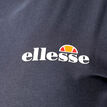 Ellesse