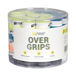 Racket Roots Racket Roots Grip Box Multi Colour  