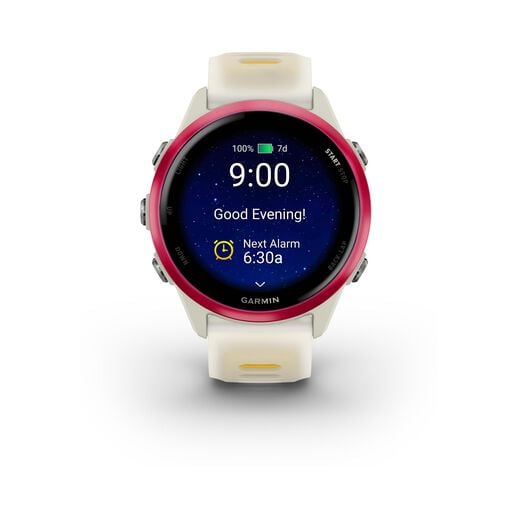 Garmin