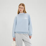 Ellesse Lo Sbuffo Sweatshirt