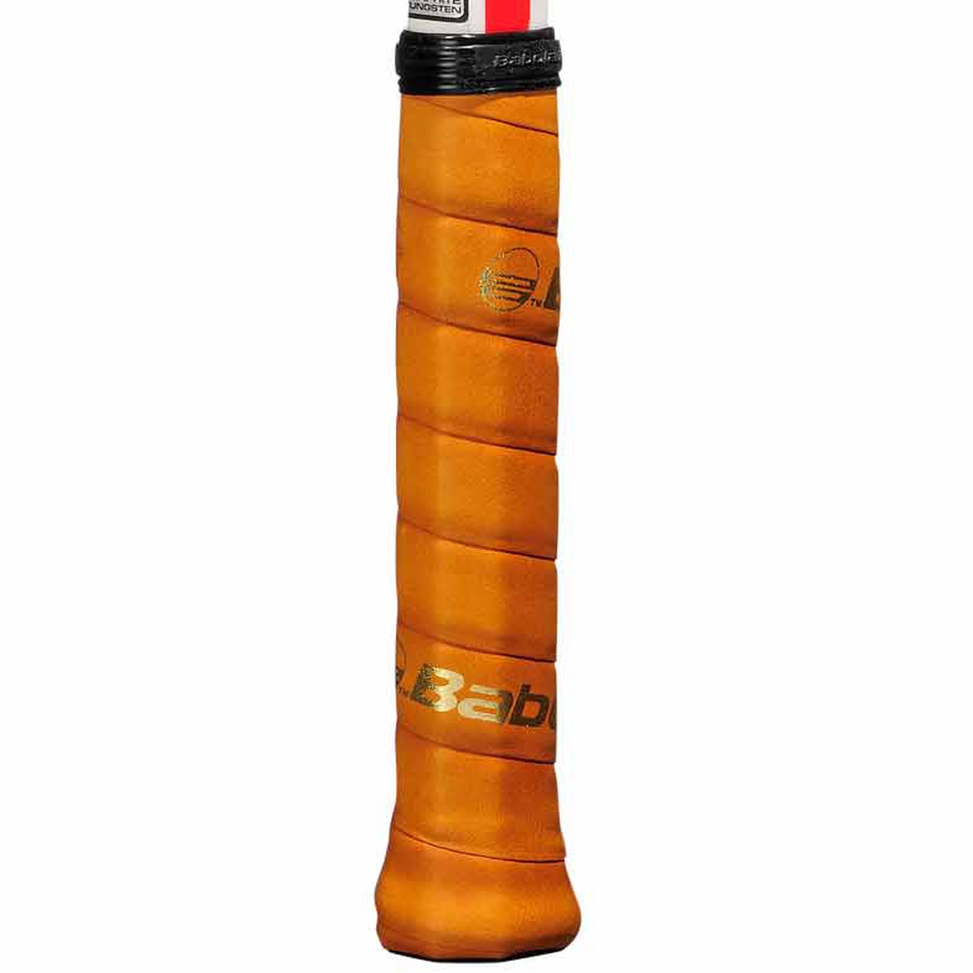 Babolat