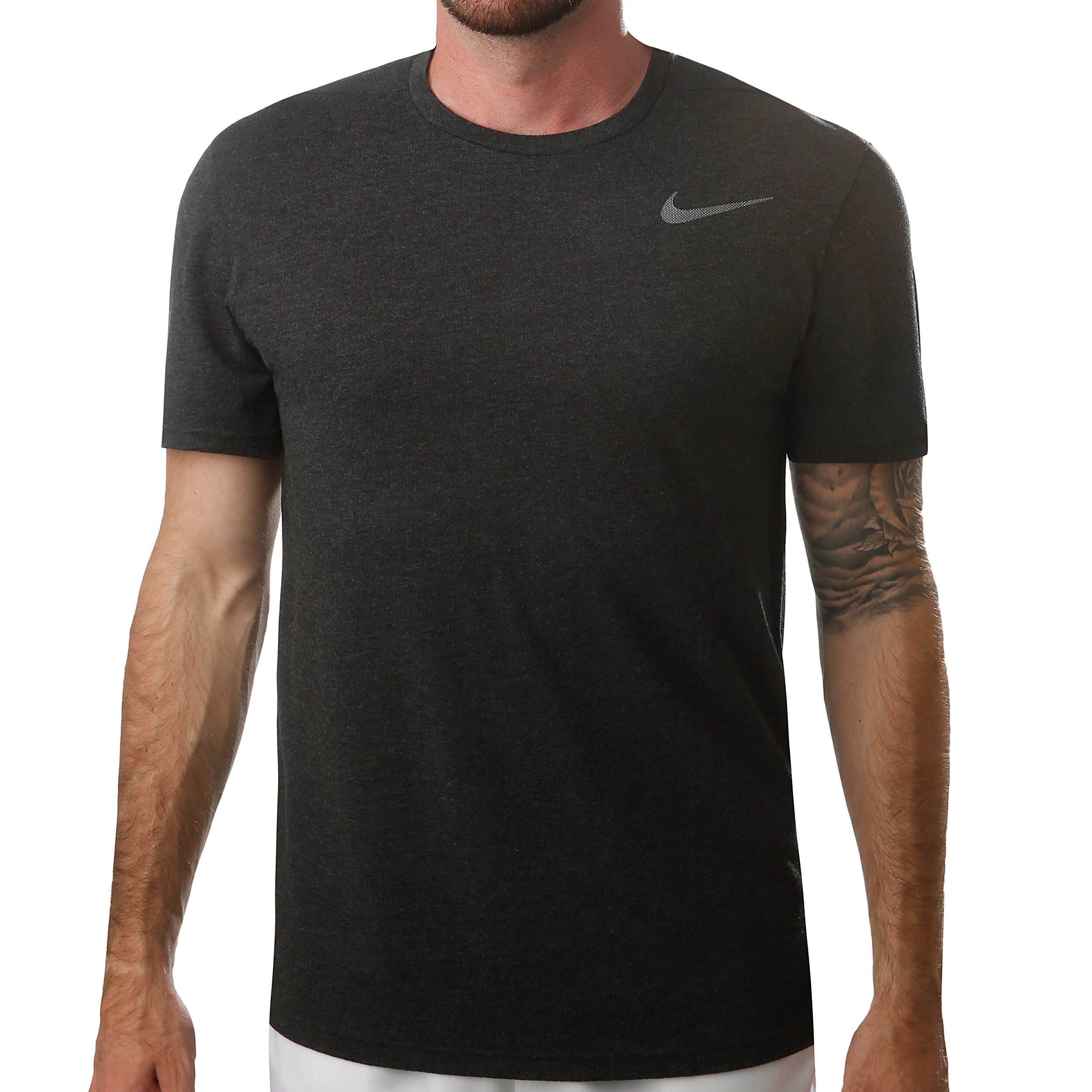 Nike Dri-Fit Breathe T-Shirt Herren