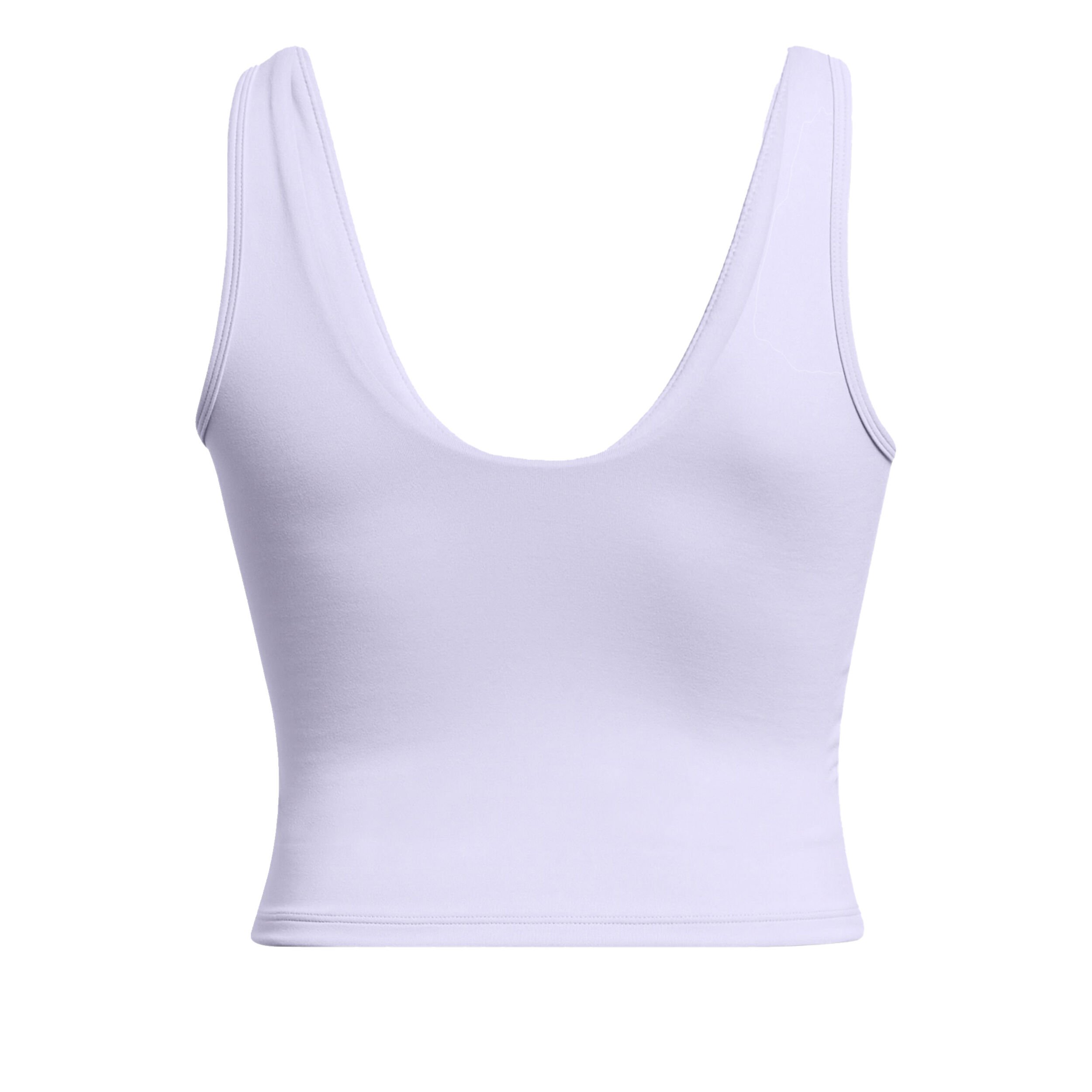 Under armour women's tops sale outlet