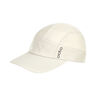 Performance X-Light Cap Unisex-grau