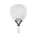 Bullpadel Padelschläger Bullpadel Neuron Cloud 25