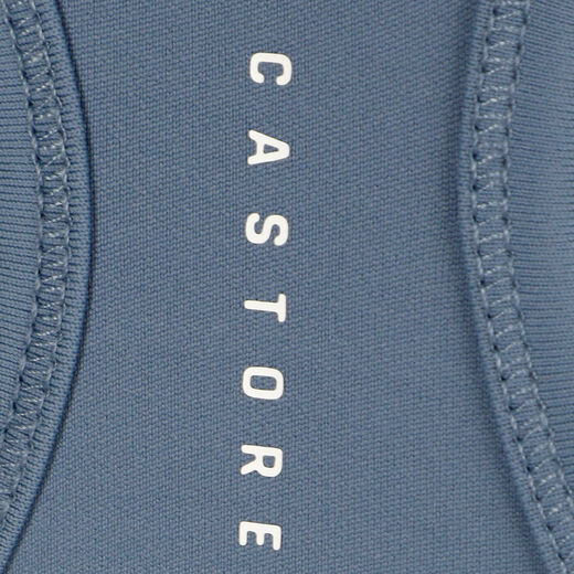 Castore