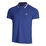 Polo Albert Men