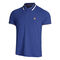 Polo Albert Men