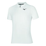 Mizuno Tennis  Shadow Polo