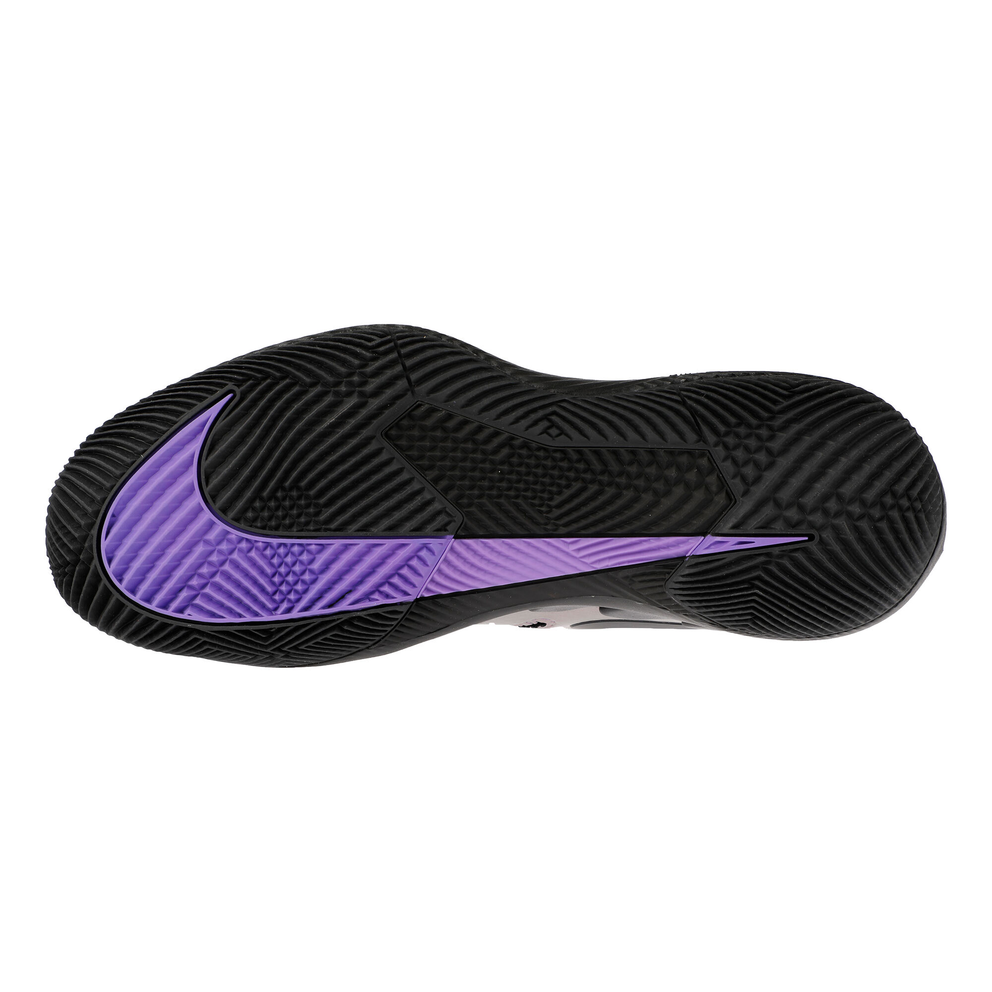 Zoom schuhe