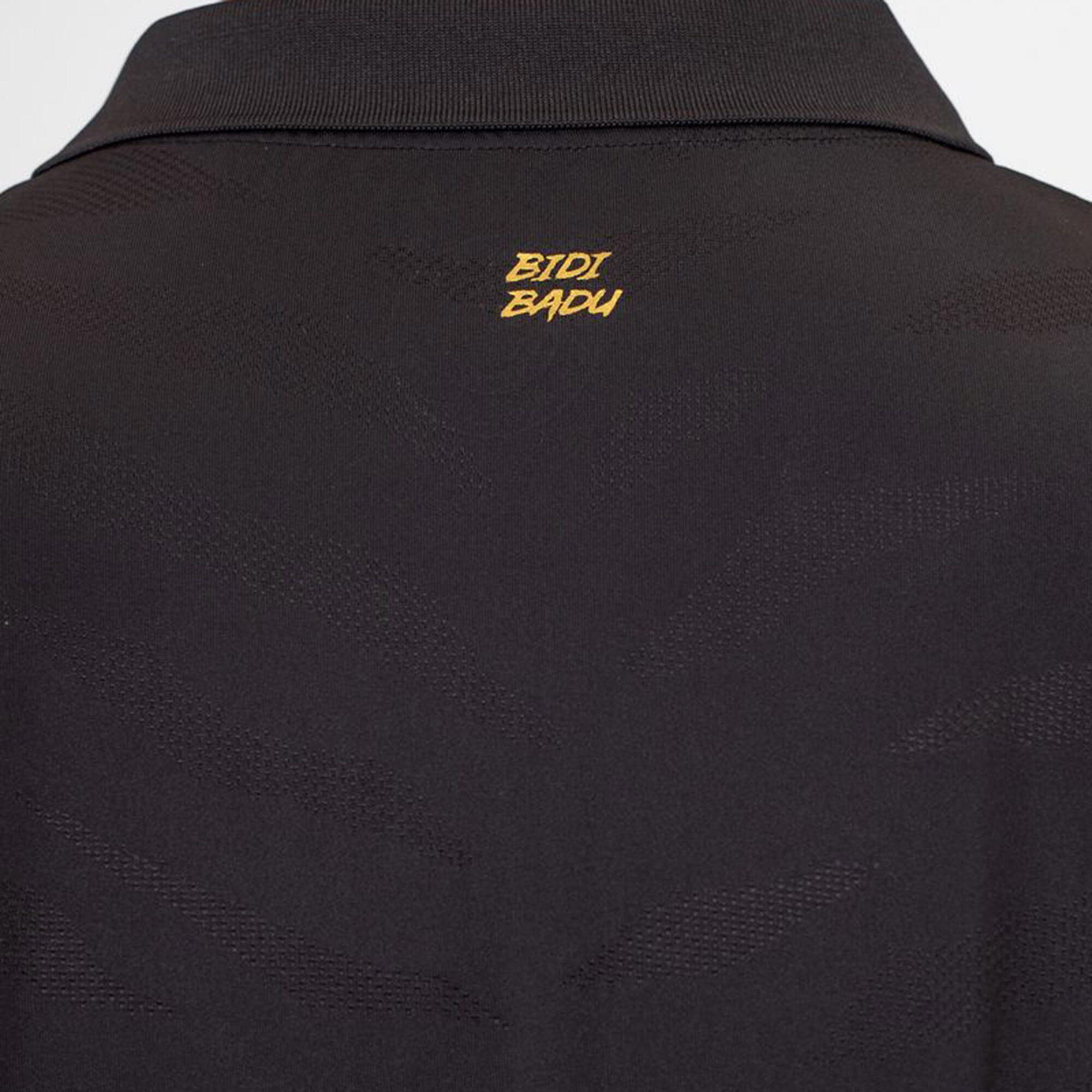BIDI BADU