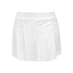 Limited Sports Bekleidung Limited Sports Club Fancy Rock Damen-Weiß,Schwarz