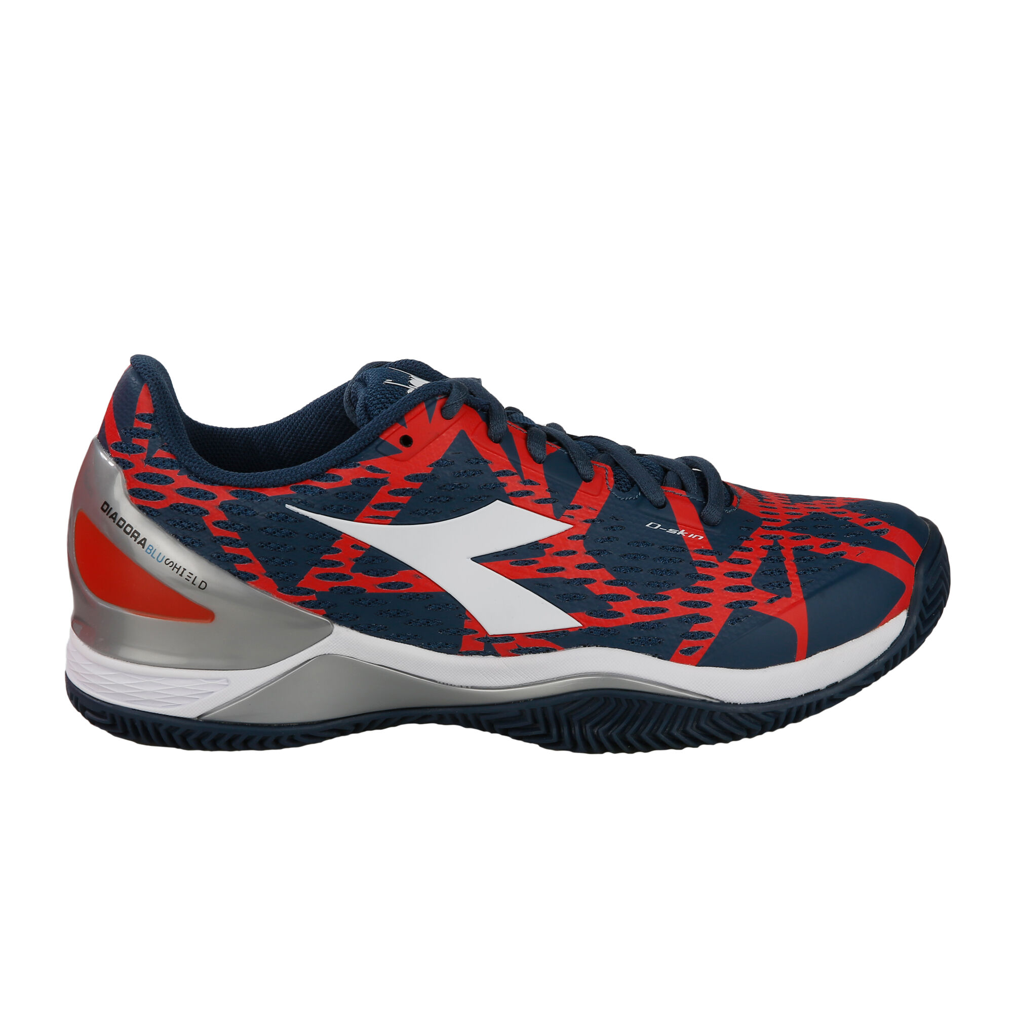 Diadora