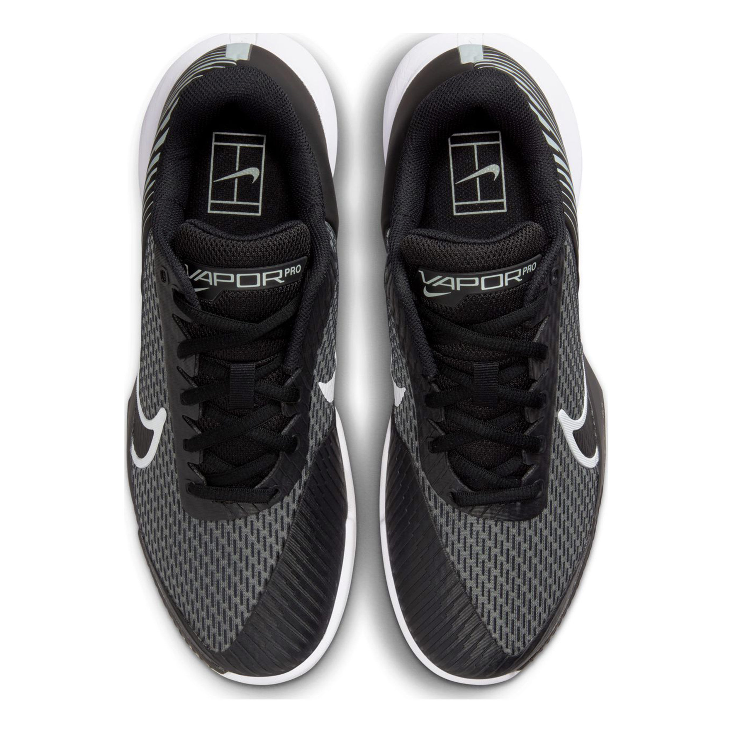 What is nike zoom cheap