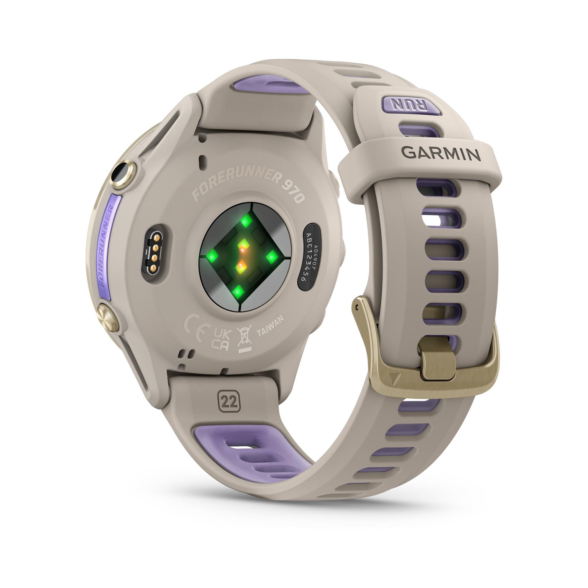 Garmin