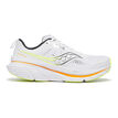Saucony