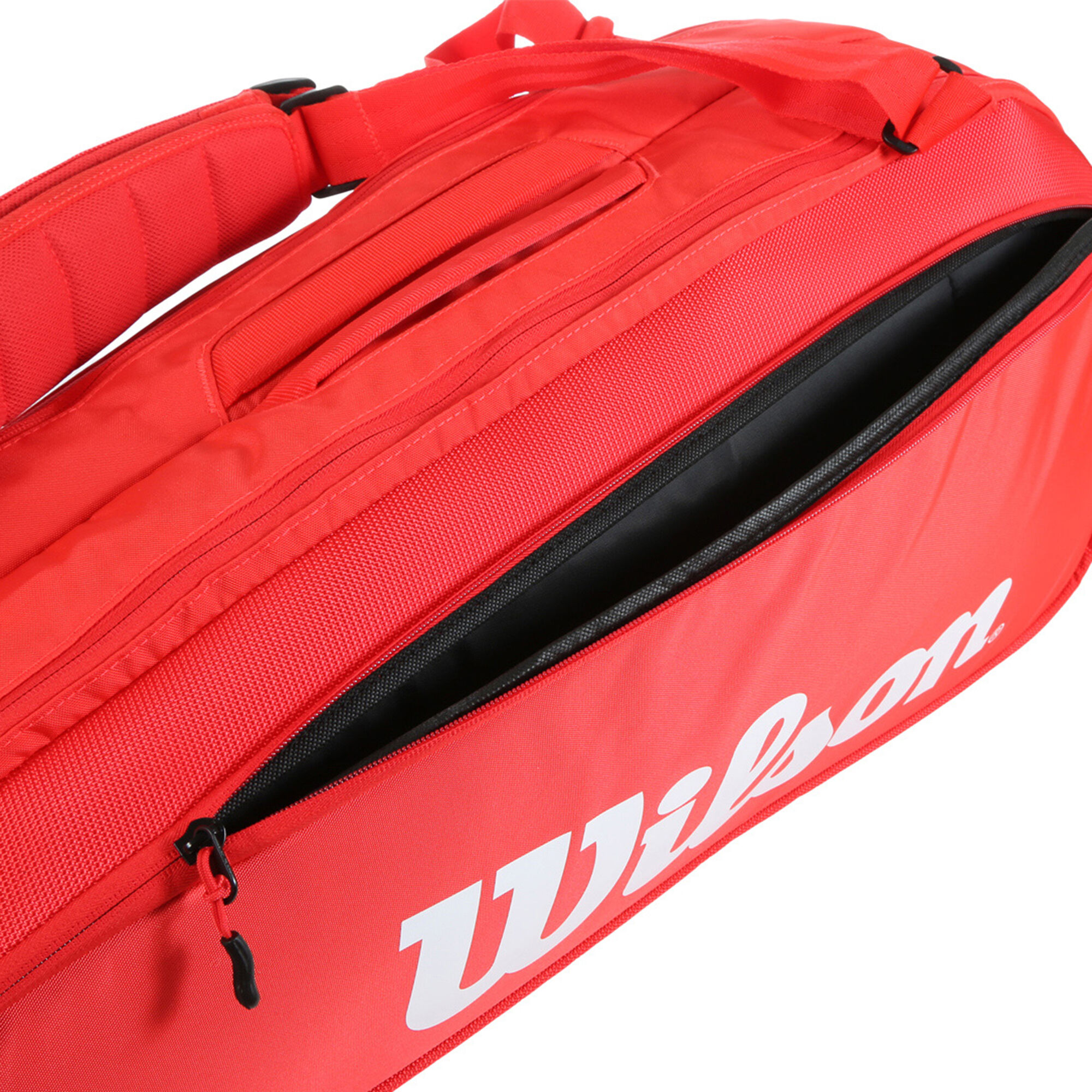 Wilson