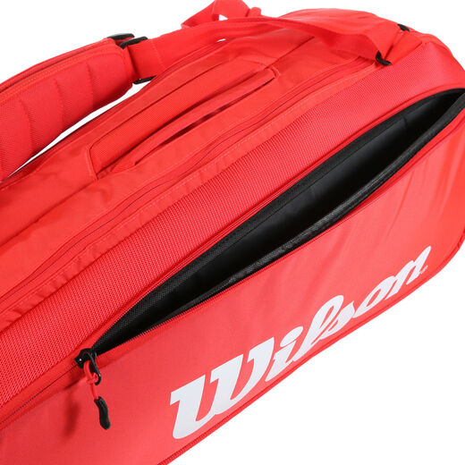 Wilson