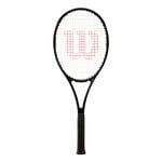 Wilson Tennisschläger Wilson Pro Staff 97 V14 Noir Turnierschläger