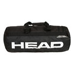 HEAD HEAD Tour 50L Sporttasche - schwarz