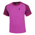 Nike Court Heritage Tee