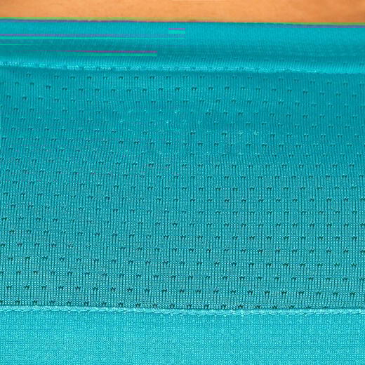 Yonex