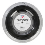 Tecnifibre Synthetic Gut 200m schwarz