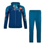 BIDI BADU Nilas Tech Tracksuit