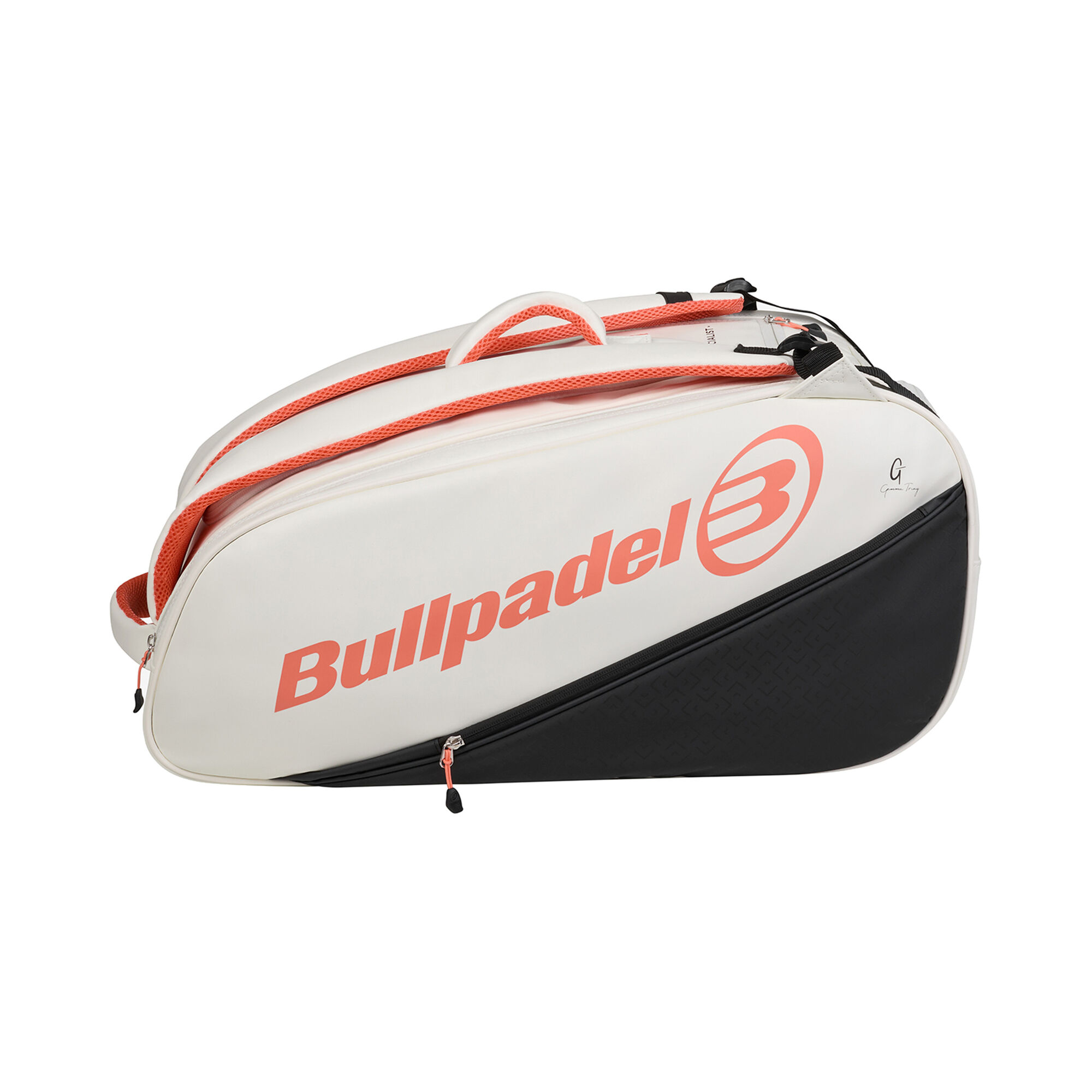 Bullpadel