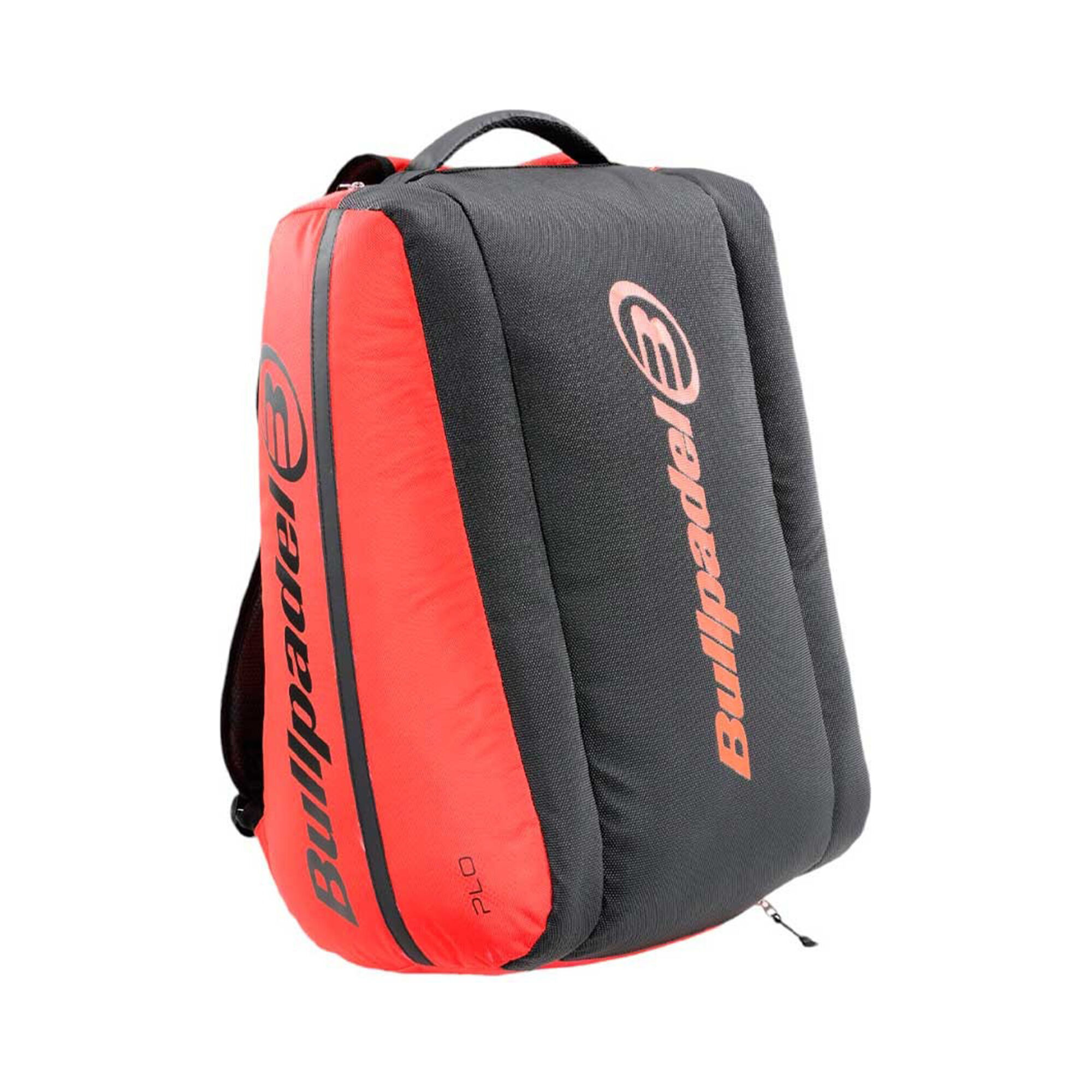 Bullpadel