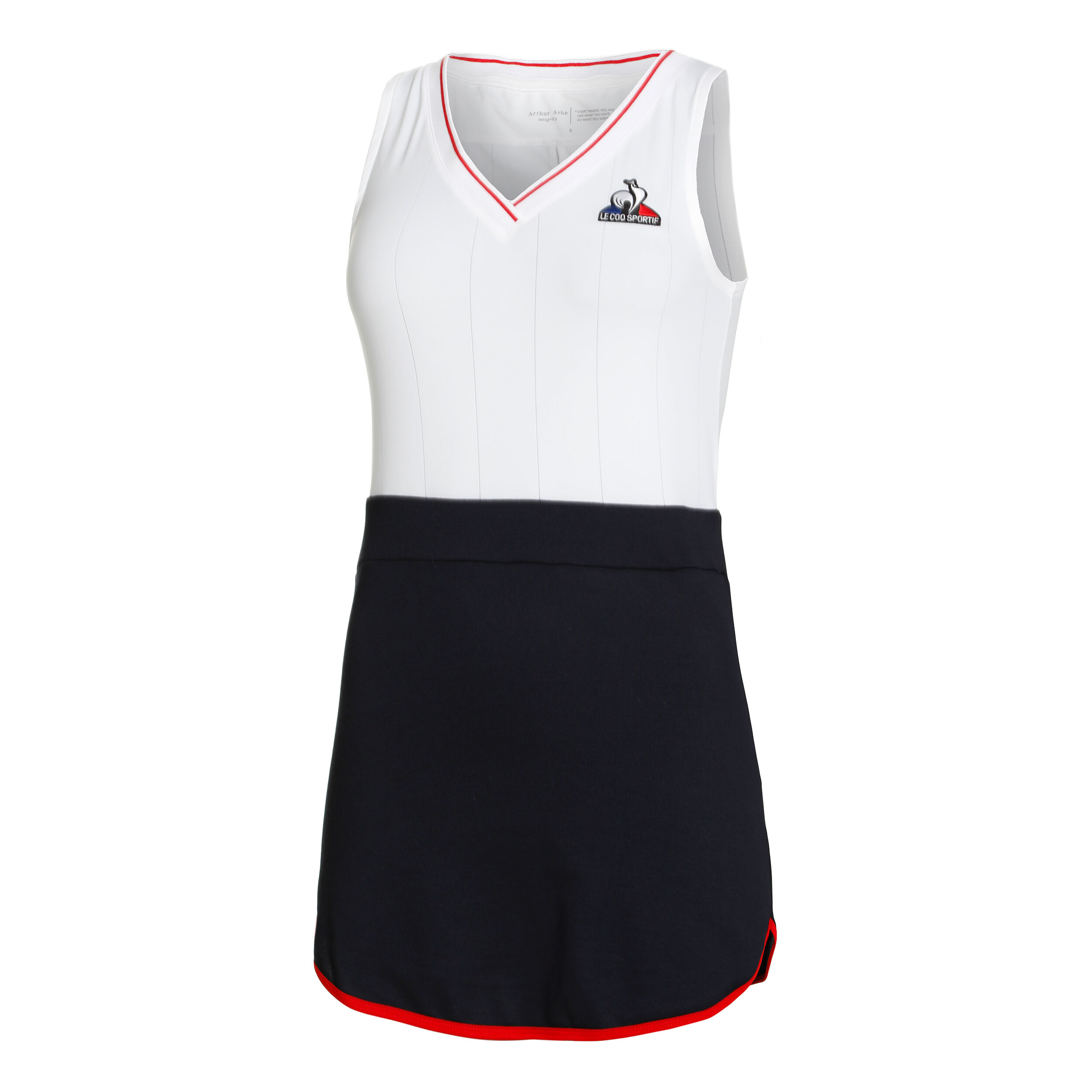 Zalando von Le Coq Sportif online kaufen Tennis Point